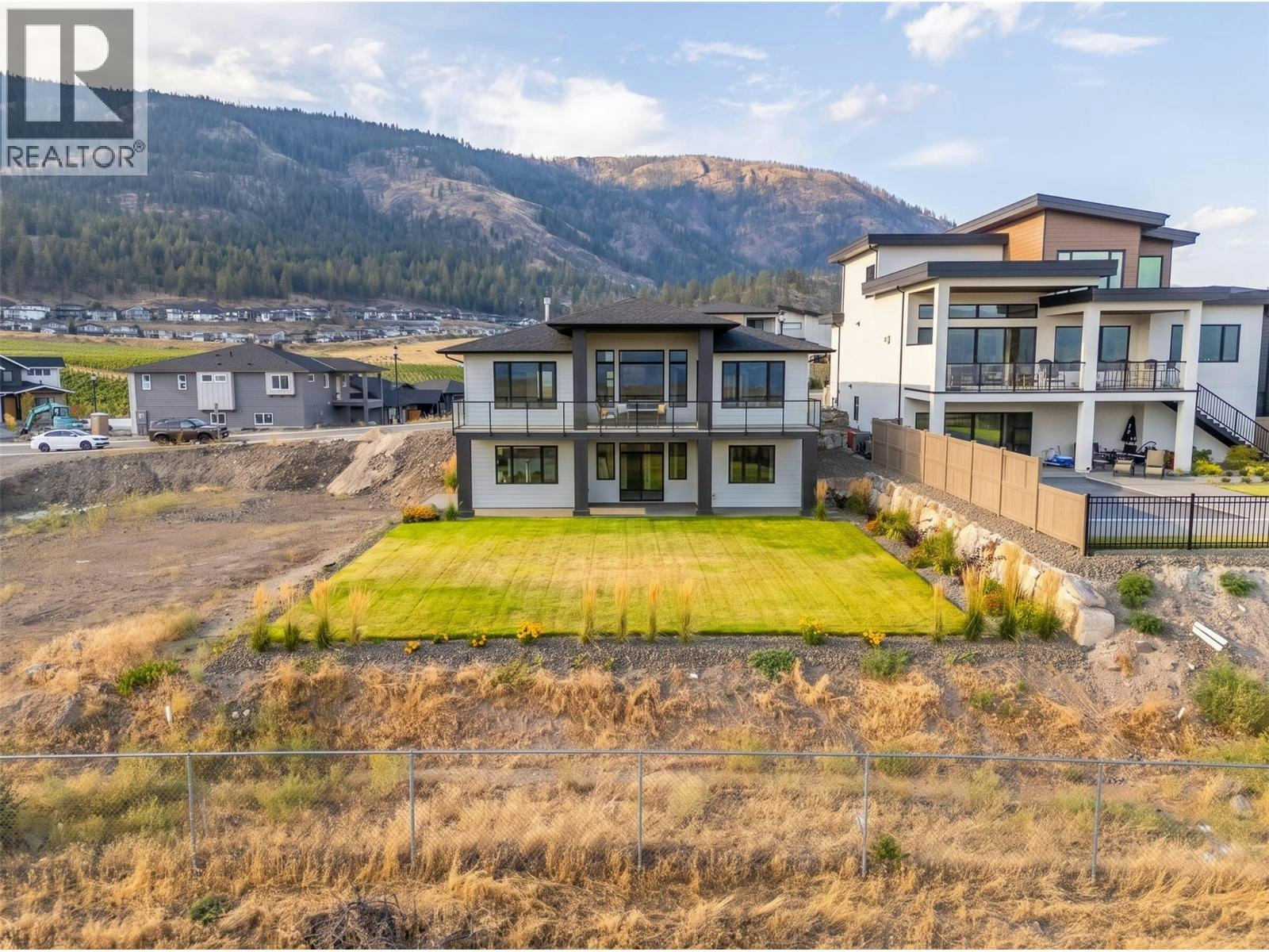 2531 Pinnacle Ridge Drive, West Kelowna, BC, V4T 0G4 - 45
