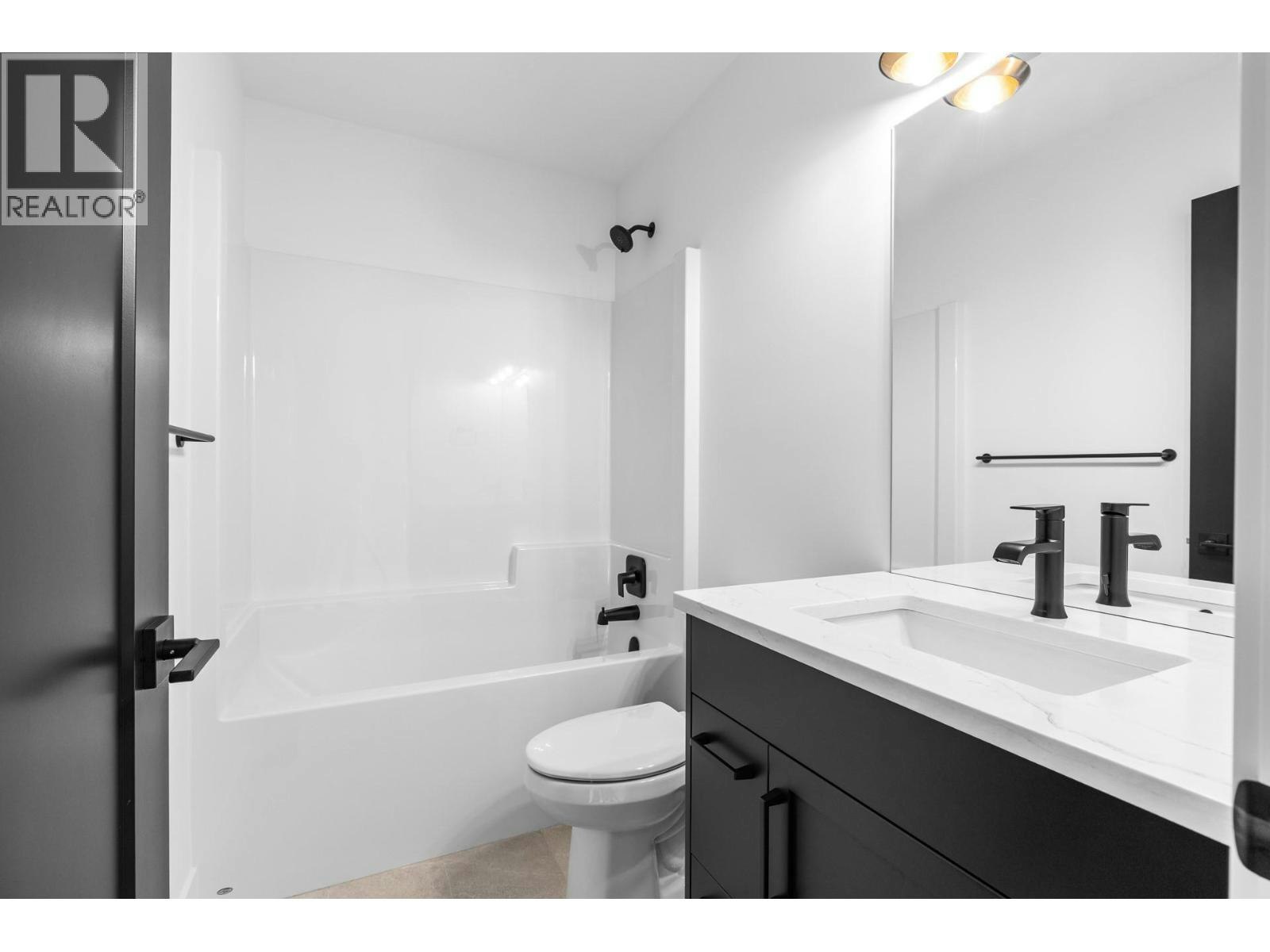 2531 Pinnacle Ridge Drive, West Kelowna, BC, V4T 0G4 - 29