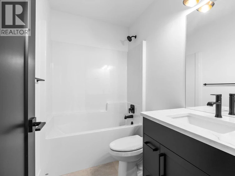 2531 Pinnacle Ridge Drive, West Kelowna, BC, V4T 0G4 - 29