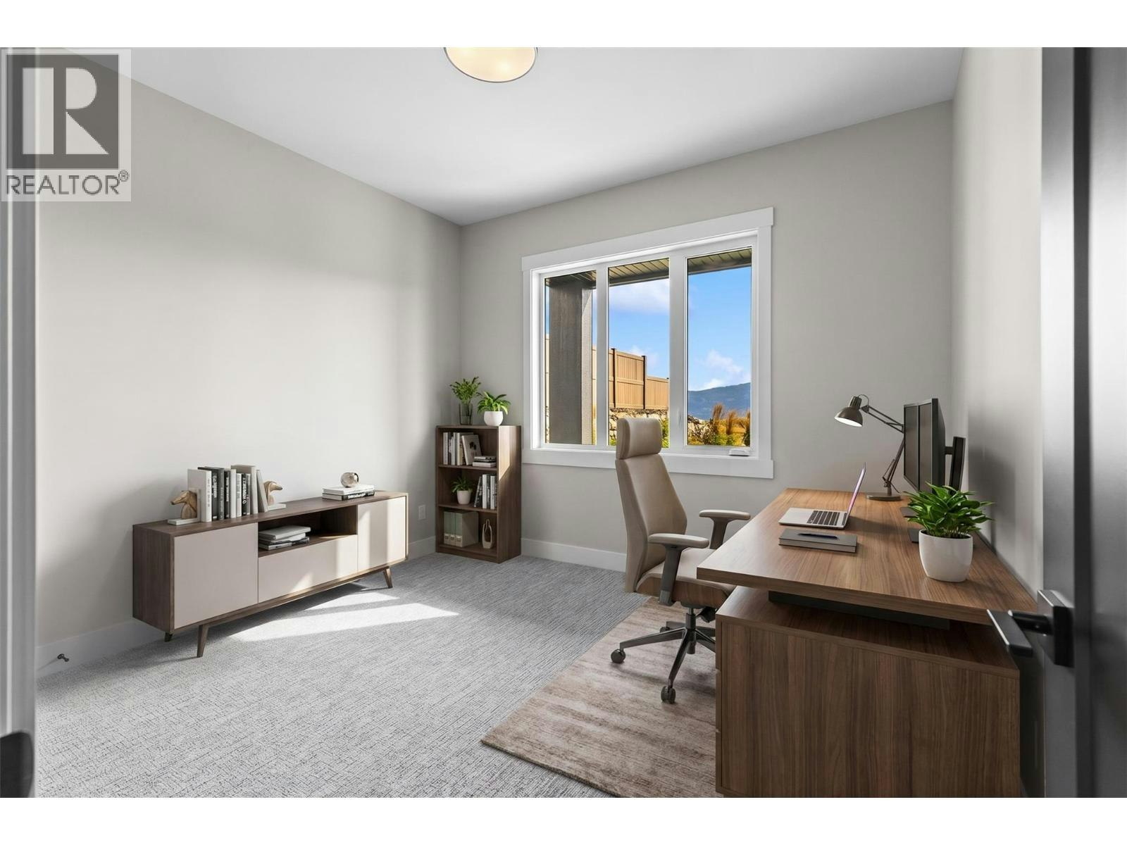 2531 Pinnacle Ridge Drive, West Kelowna, BC, V4T 0G4 - 27