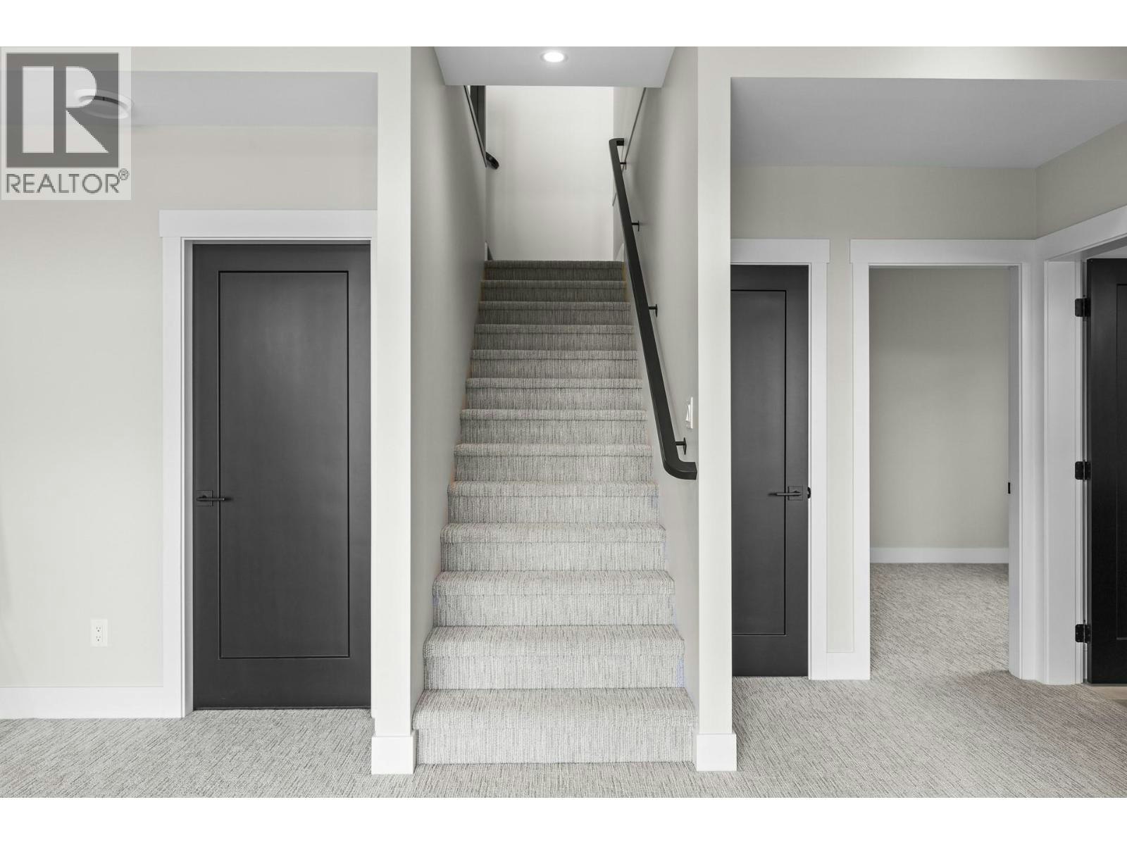 2531 Pinnacle Ridge Drive, West Kelowna, BC, V4T 0G4 - 30