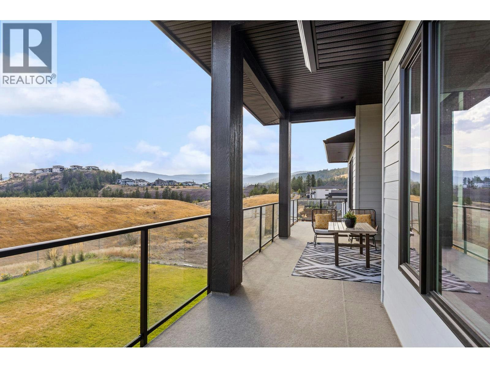 2531 Pinnacle Ridge Drive, West Kelowna, BC, V4T 0G4 - 24