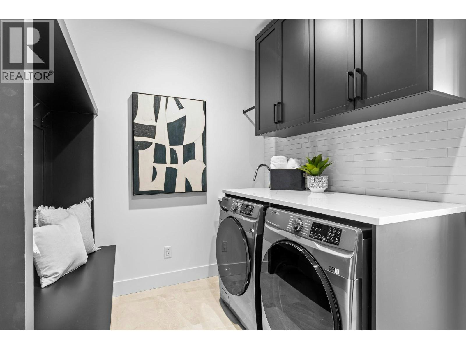 2531 Pinnacle Ridge Drive, West Kelowna, BC, V4T 0G4 - 13
