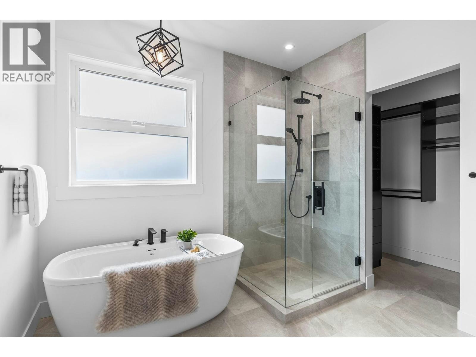 2531 Pinnacle Ridge Drive, West Kelowna, BC, V4T 0G4 - 19