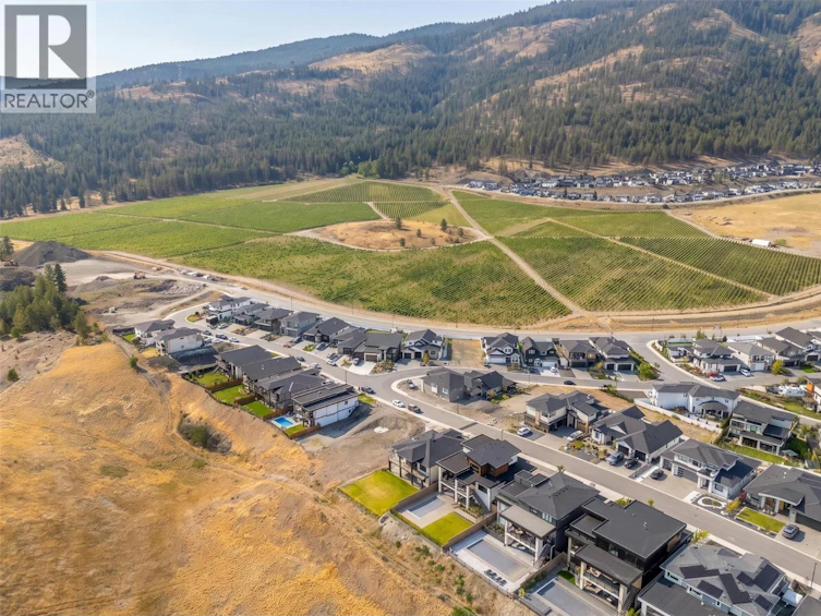 2531 Pinnacle Ridge Drive, West Kelowna, BC, V4T 0G4 - 41