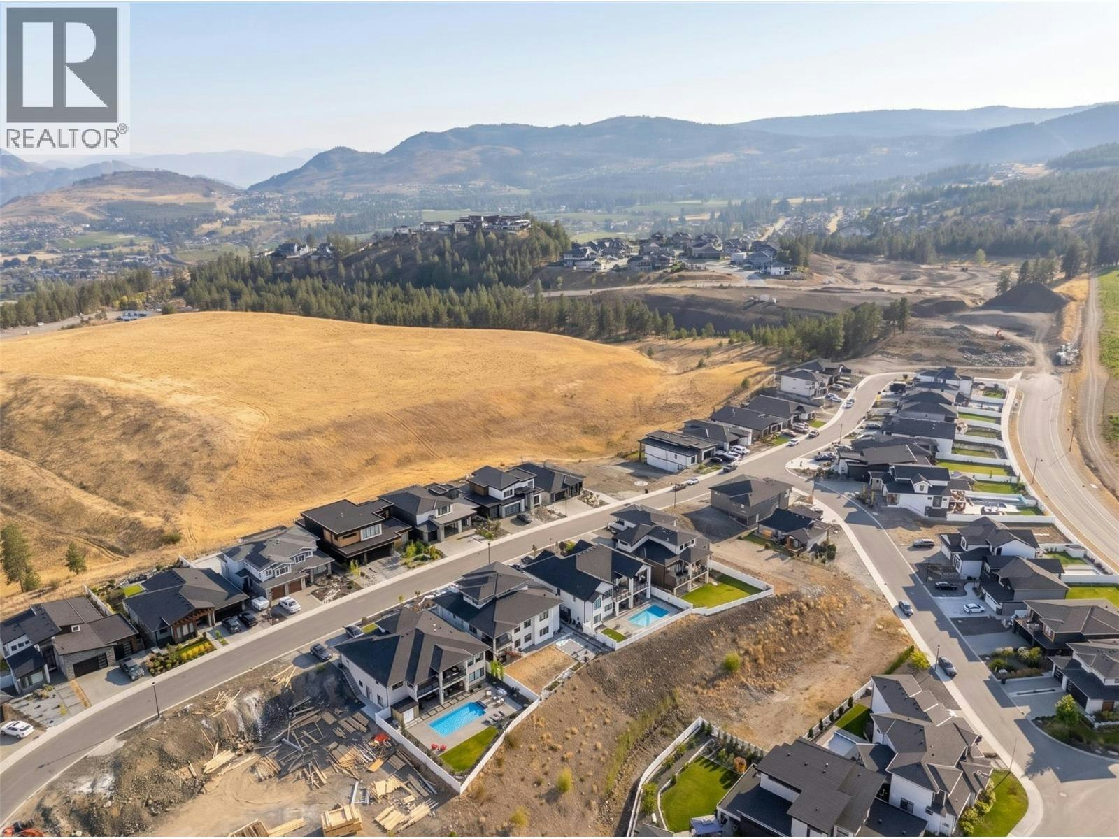 2531 Pinnacle Ridge Drive, West Kelowna, BC, V4T 0G4 - 42