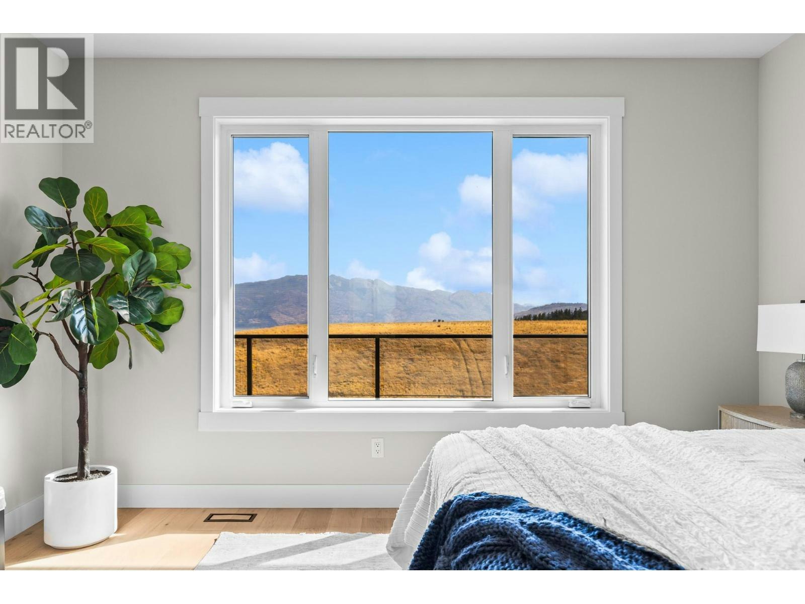 2531 Pinnacle Ridge Drive, West Kelowna, BC, V4T 0G4 - 16