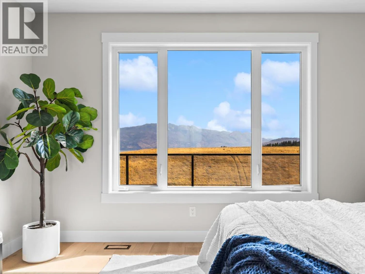 2531 Pinnacle Ridge Drive, West Kelowna, BC, V4T 0G4 - 16