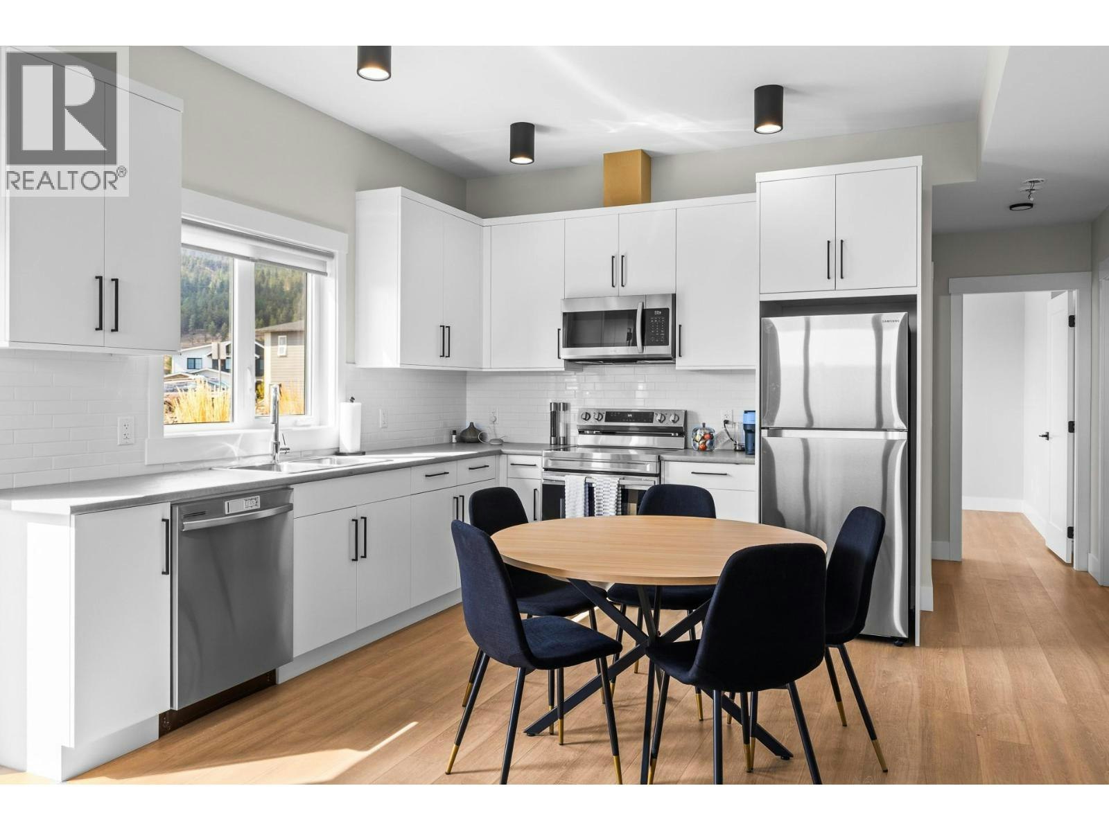 2531 Pinnacle Ridge Drive, West Kelowna, BC, V4T 0G4 - 38