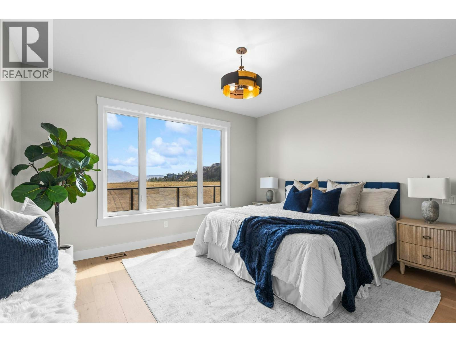 2531 Pinnacle Ridge Drive, West Kelowna, BC, V4T 0G4 - 14