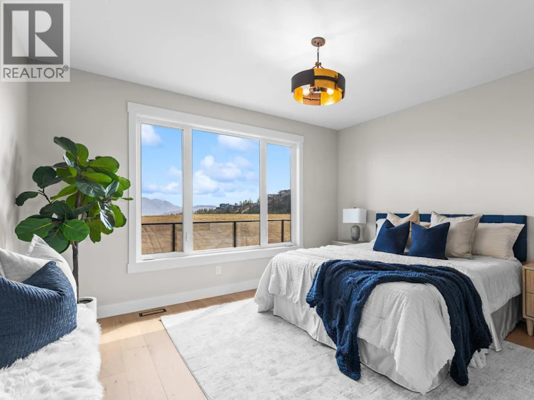2531 Pinnacle Ridge Drive, West Kelowna, BC, V4T 0G4 - 14