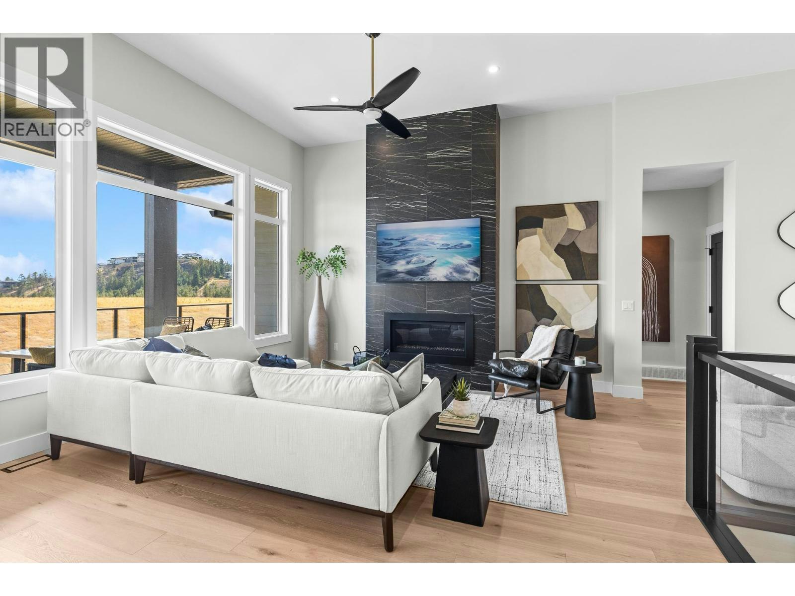 2531 Pinnacle Ridge Drive, West Kelowna, BC, V4T 0G4 - 7