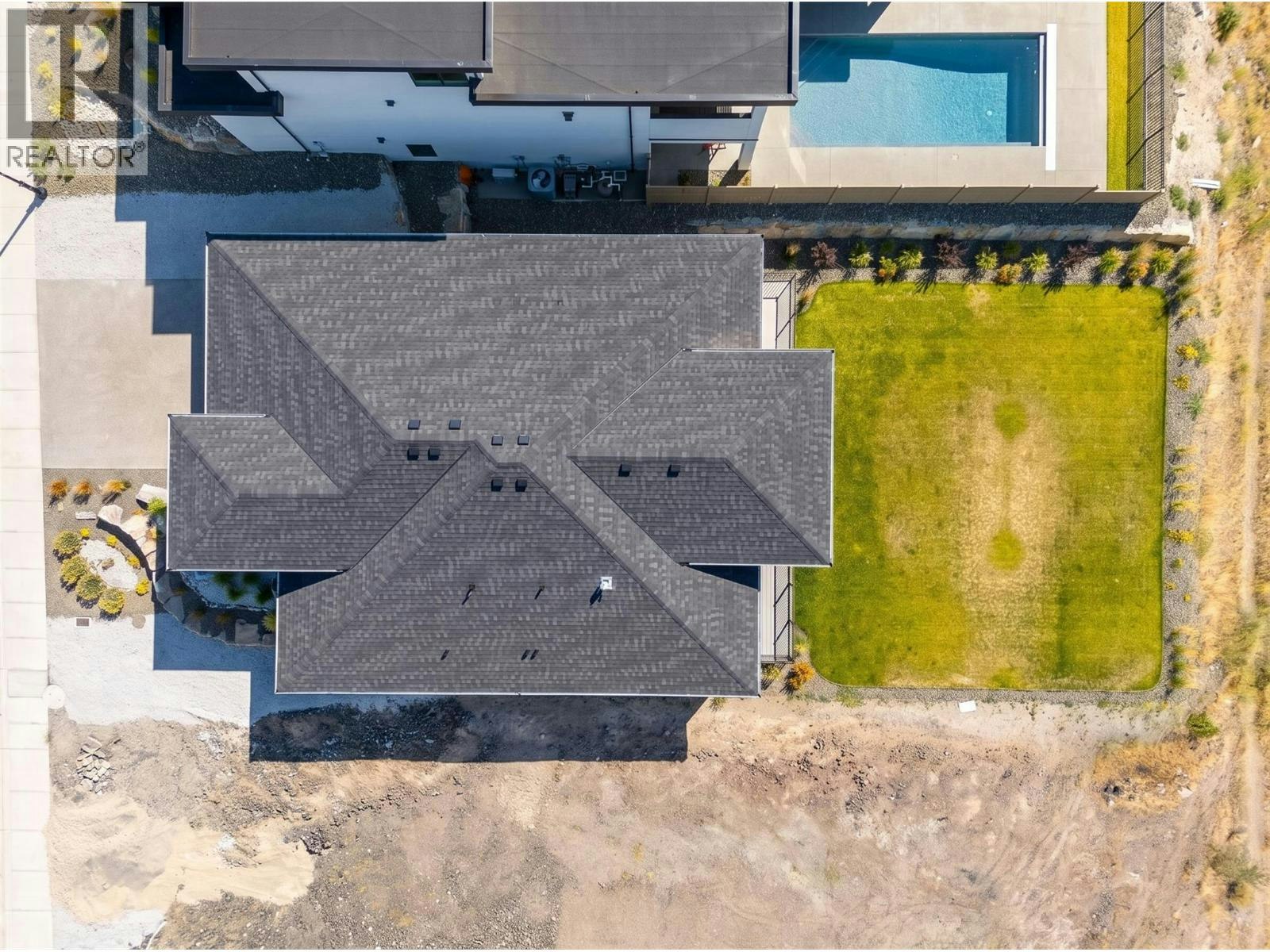 2531 Pinnacle Ridge Drive, West Kelowna, BC, V4T 0G4 - 47