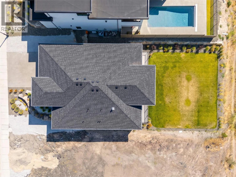 2531 Pinnacle Ridge Drive, West Kelowna, BC, V4T 0G4 - 47