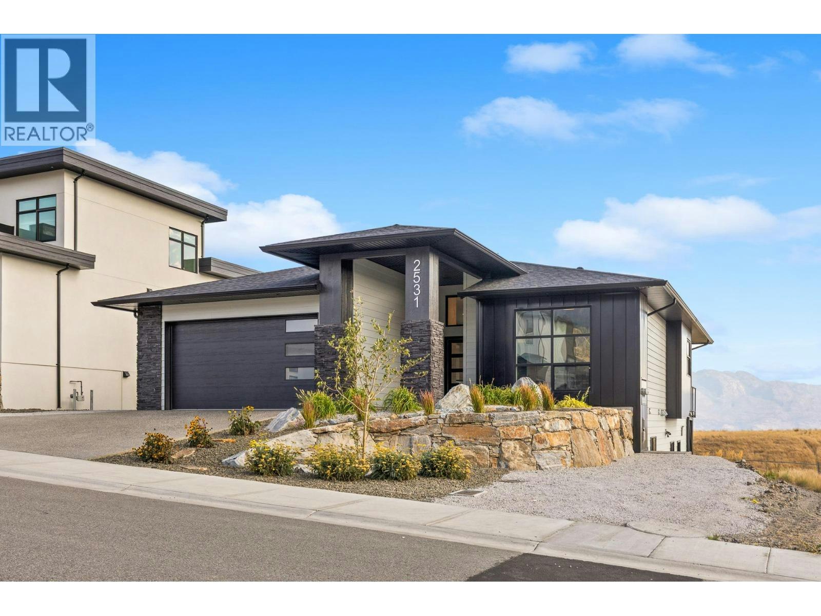 2531 Pinnacle Ridge Drive, West Kelowna, BC, V4T 0G4 - 49