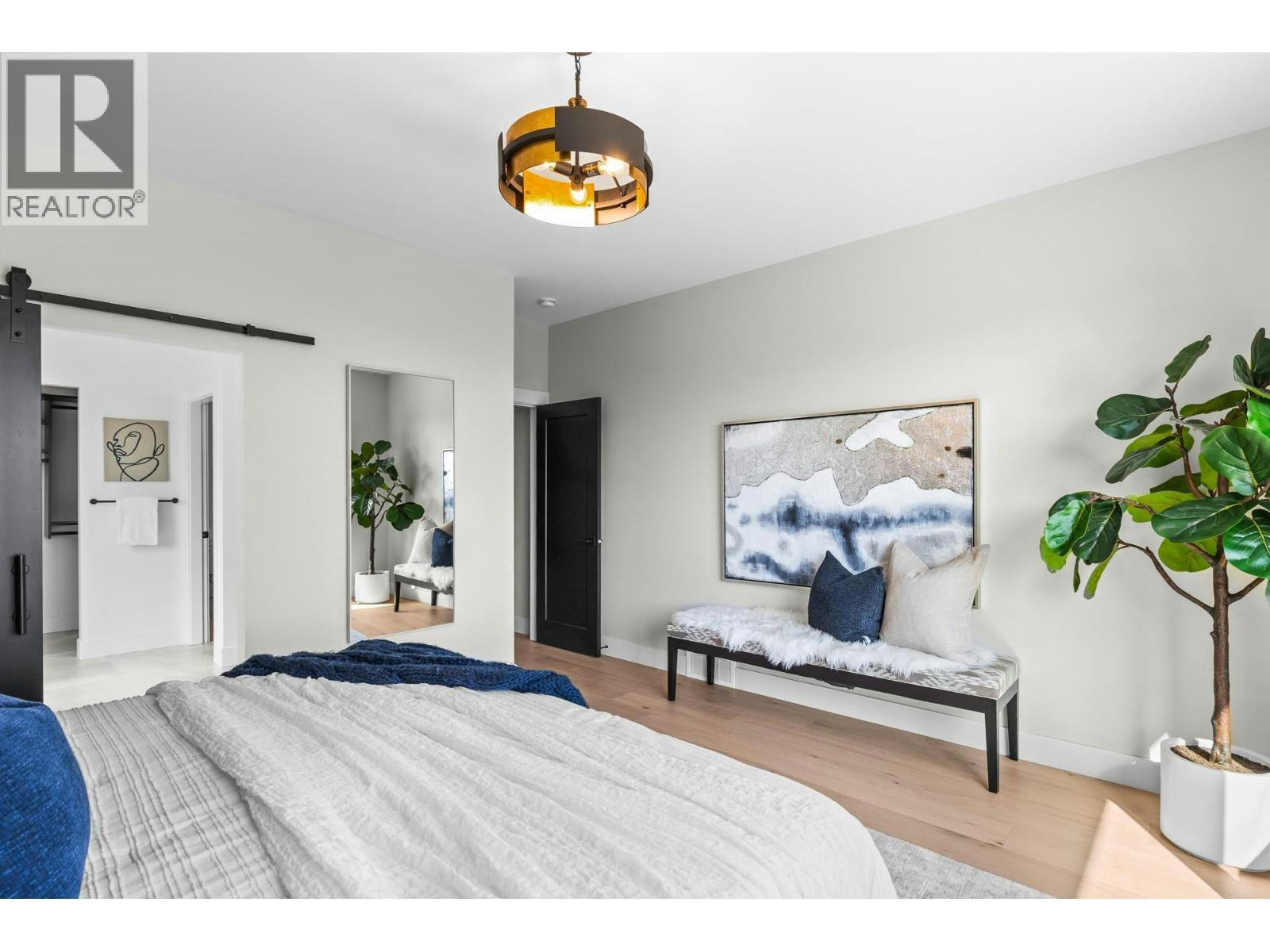 2531 Pinnacle Ridge Drive, West Kelowna, BC, V4T 0G4 - 15