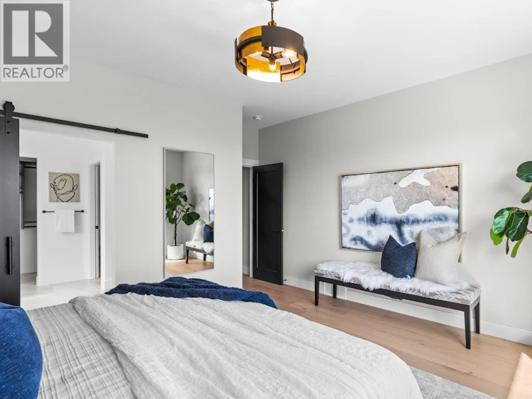 2531 Pinnacle Ridge Drive, West Kelowna, BC, V4T 0G4 - 15