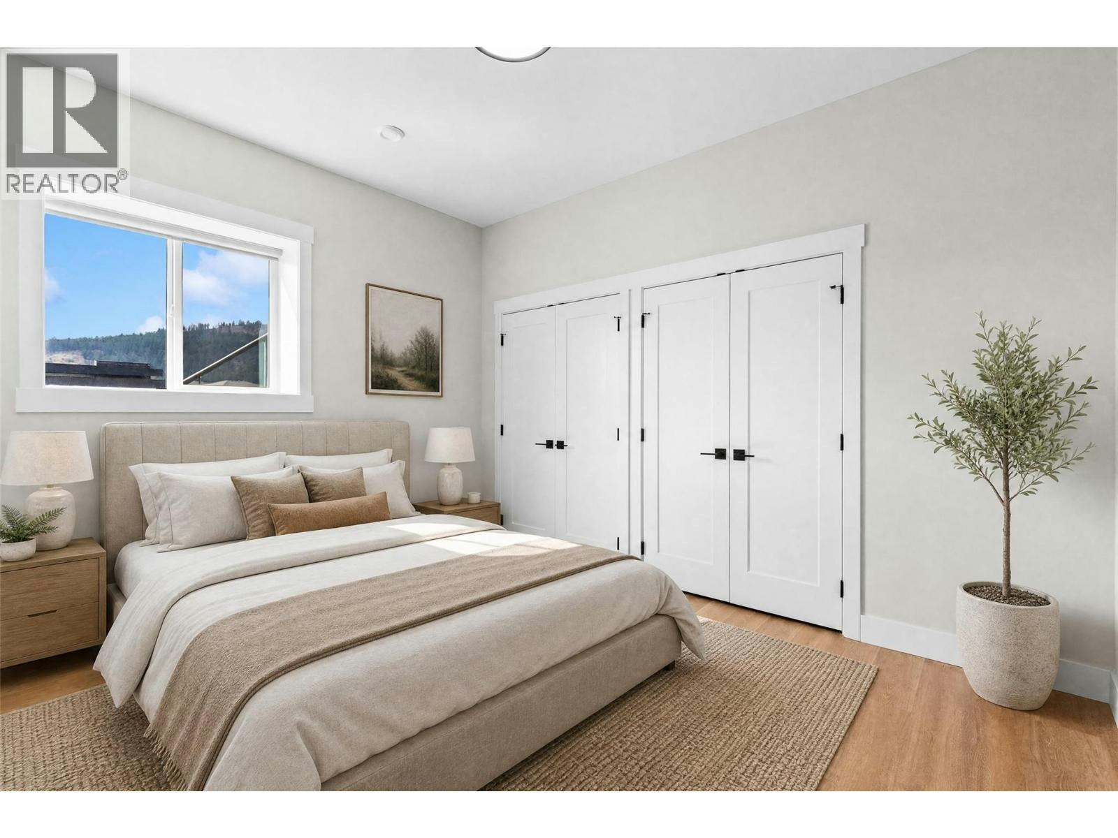 2531 Pinnacle Ridge Drive, West Kelowna, BC, V4T 0G4 - 34