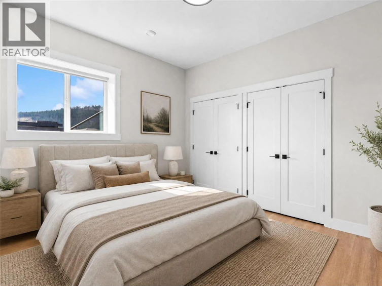 2531 Pinnacle Ridge Drive, West Kelowna, BC, V4T 0G4 - 34