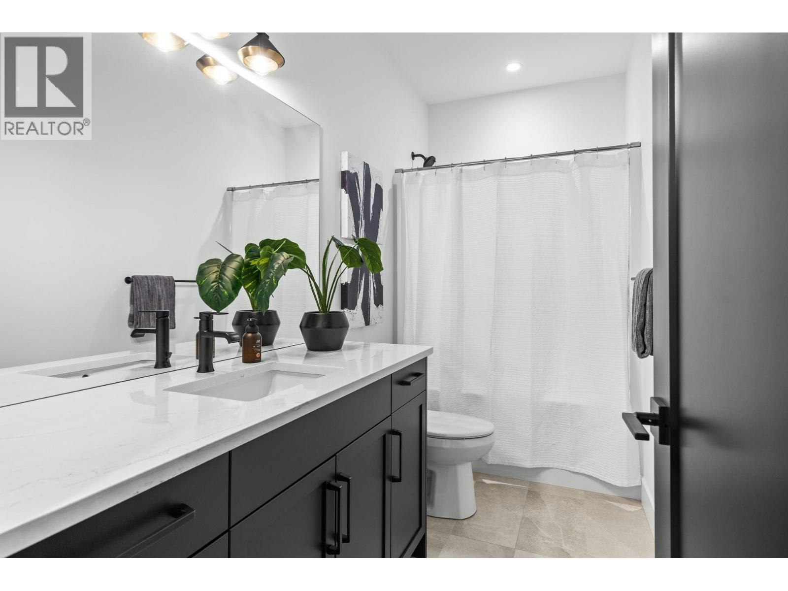 2531 Pinnacle Ridge Drive, West Kelowna, BC, V4T 0G4 - 5