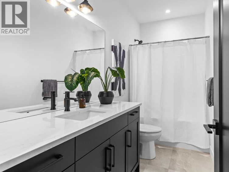 2531 Pinnacle Ridge Drive, West Kelowna, BC, V4T 0G4 - 5
