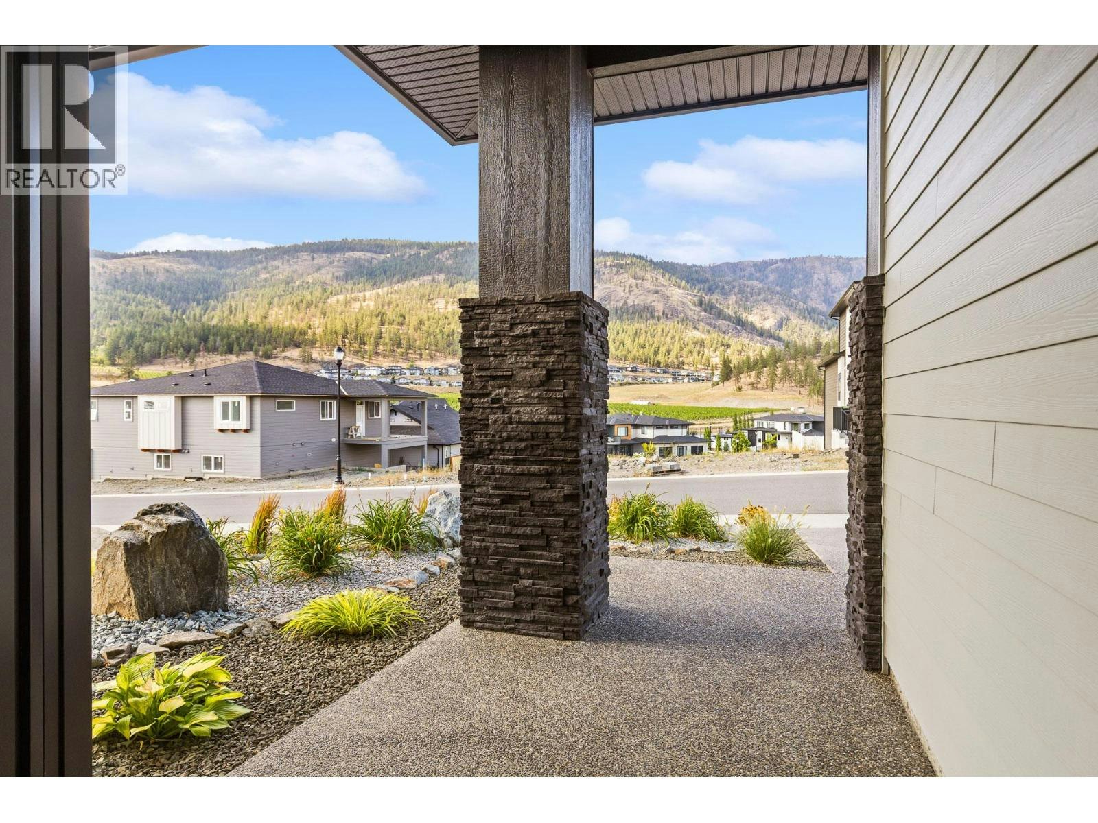 2531 Pinnacle Ridge Drive, West Kelowna, BC, V4T 0G4 - 50