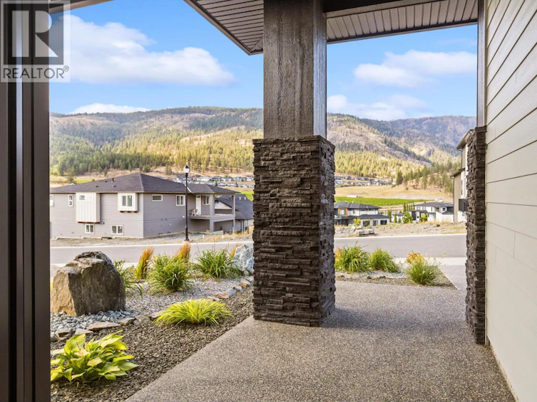 2531 Pinnacle Ridge Drive, West Kelowna, BC, V4T 0G4 - 50