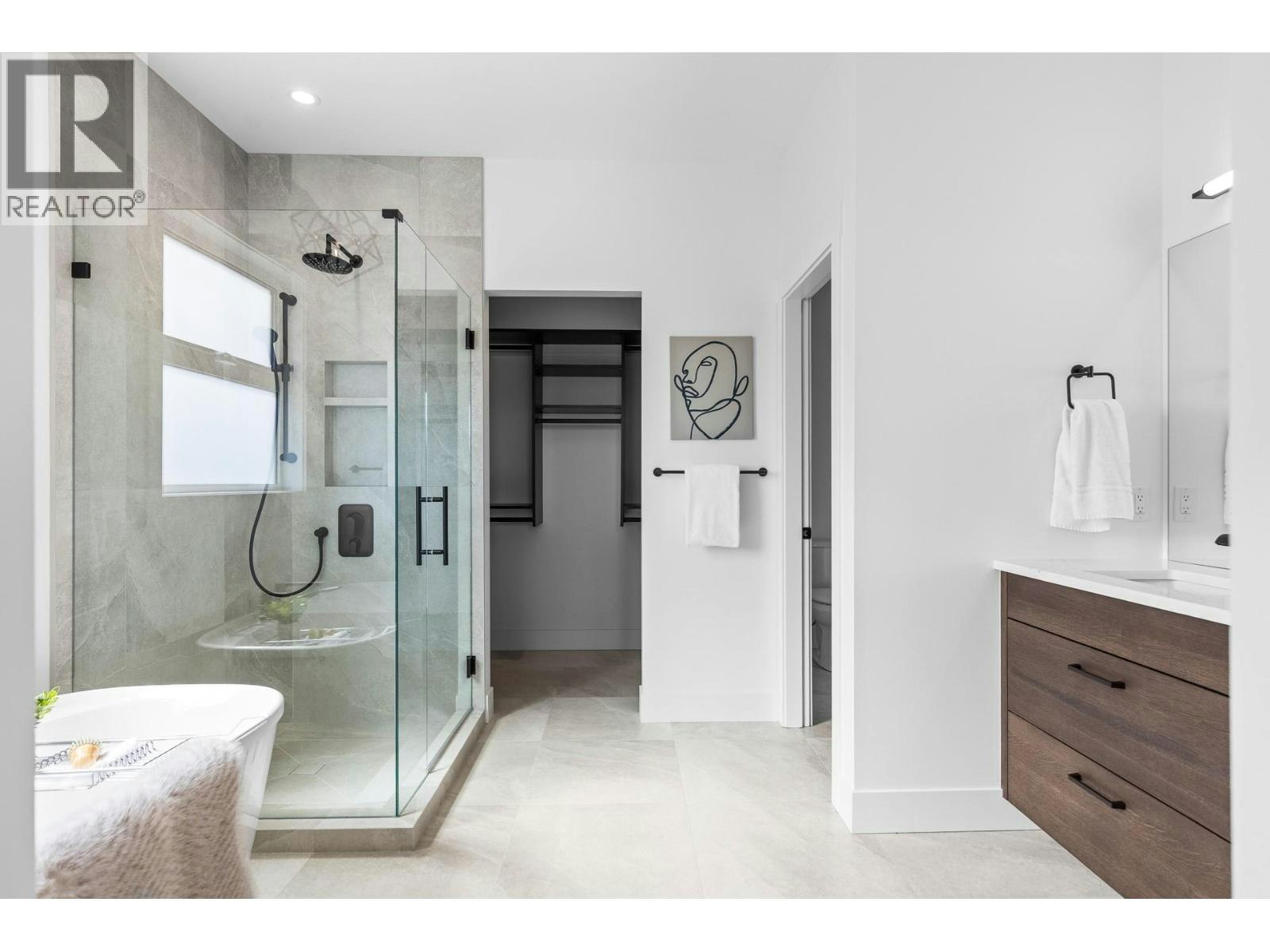 2531 Pinnacle Ridge Drive, West Kelowna, BC, V4T 0G4 - 21