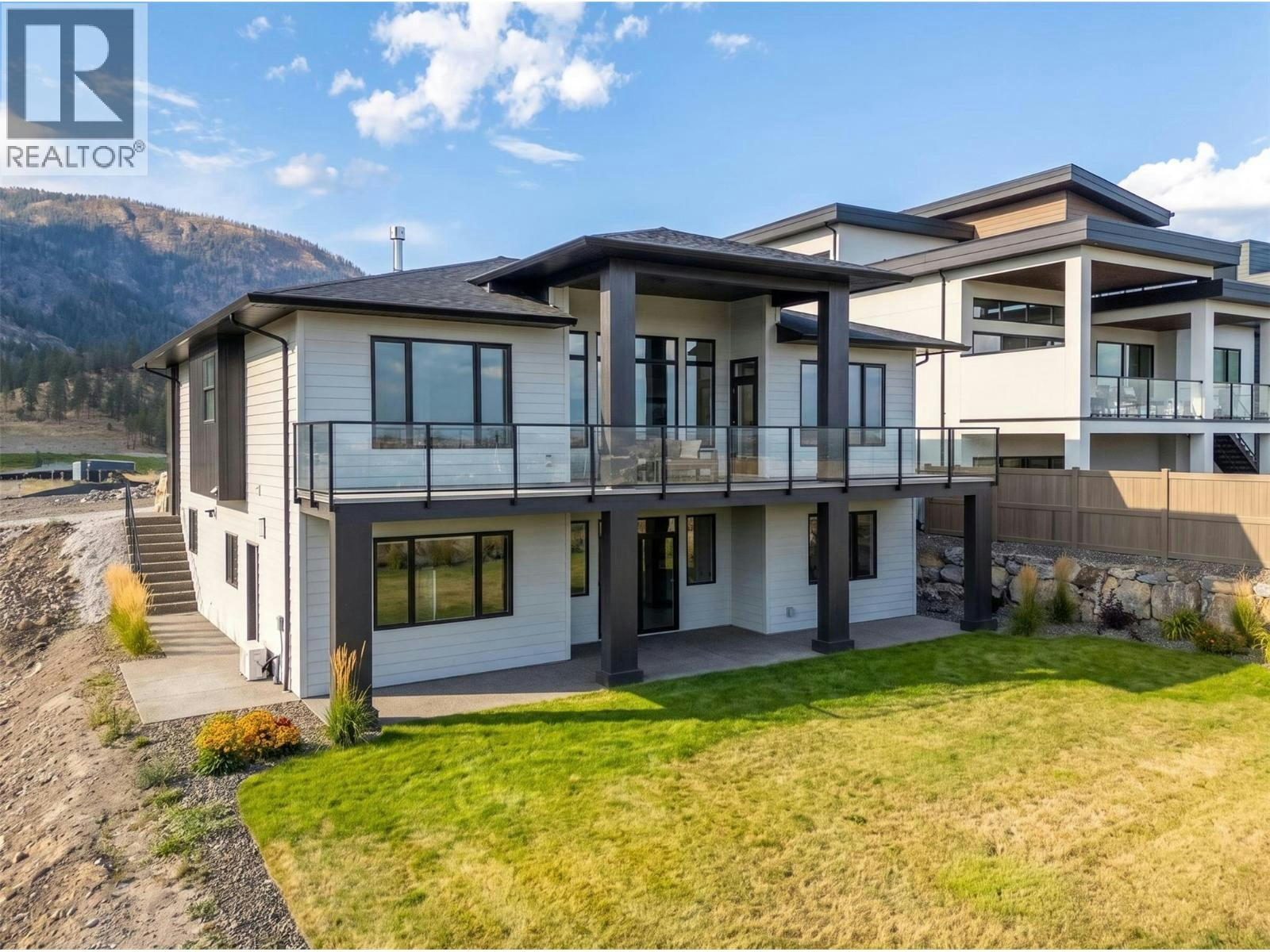 2531 Pinnacle Ridge Drive, West Kelowna, BC, V4T 0G4 - 46