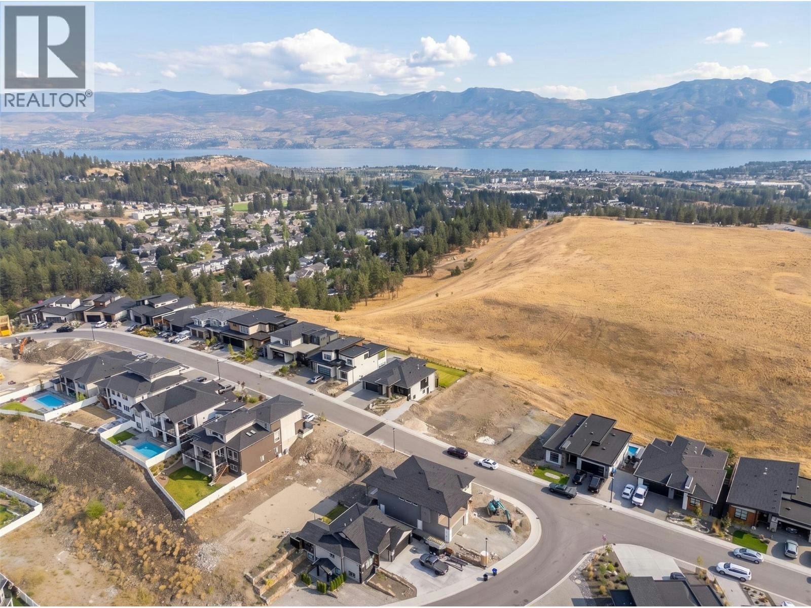 2531 Pinnacle Ridge Drive, West Kelowna, BC, V4T 0G4 - 44