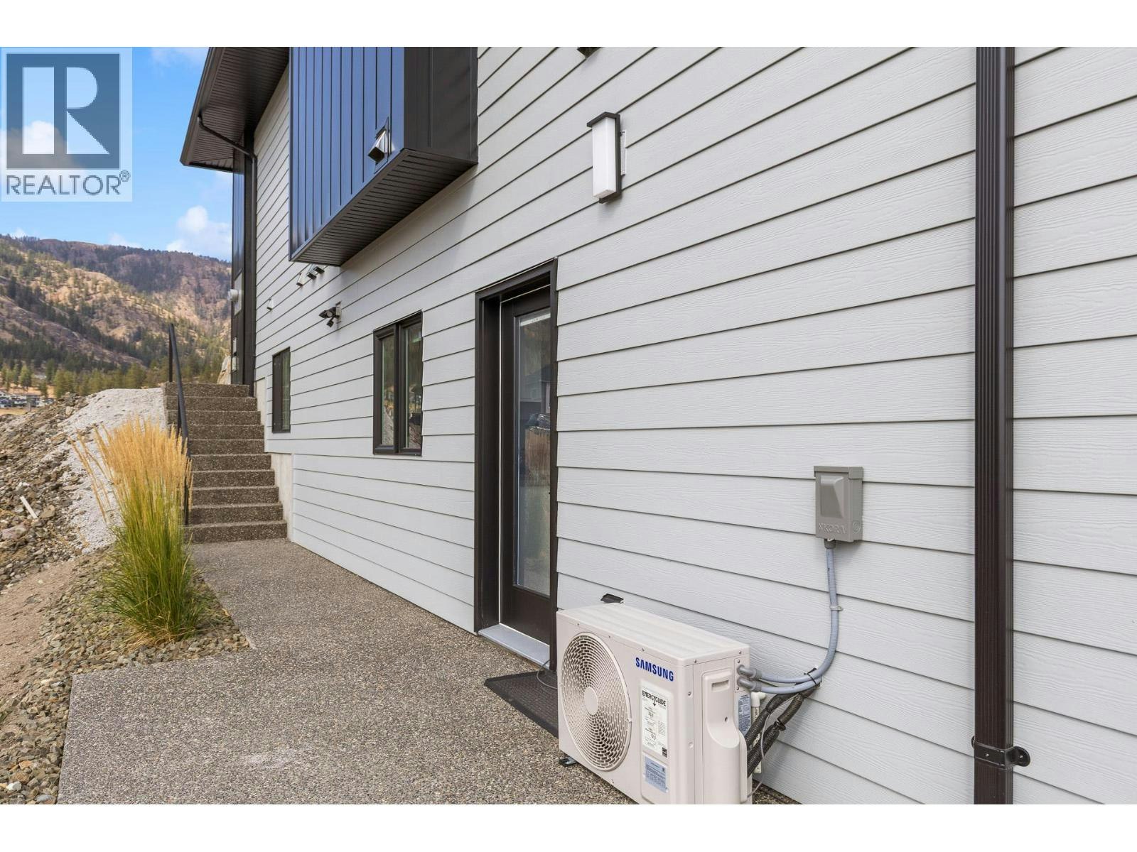 2531 Pinnacle Ridge Drive, West Kelowna, BC, V4T 0G4 - 32