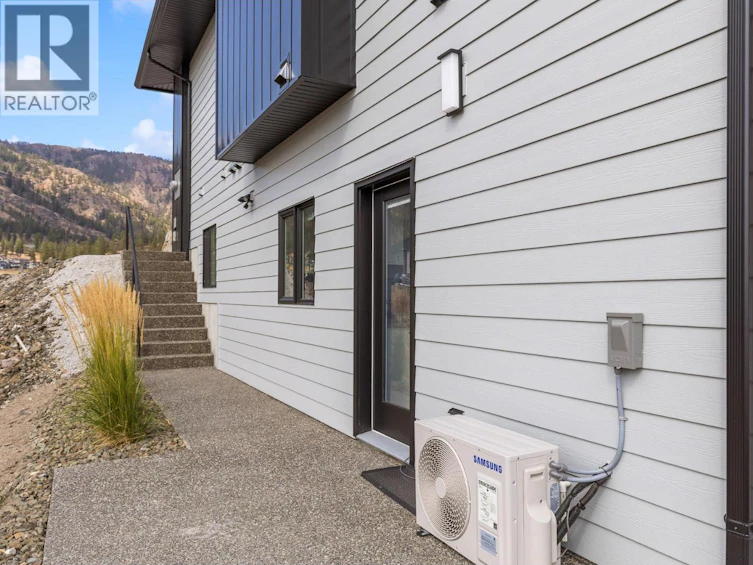 2531 Pinnacle Ridge Drive, West Kelowna, BC, V4T 0G4 - 32