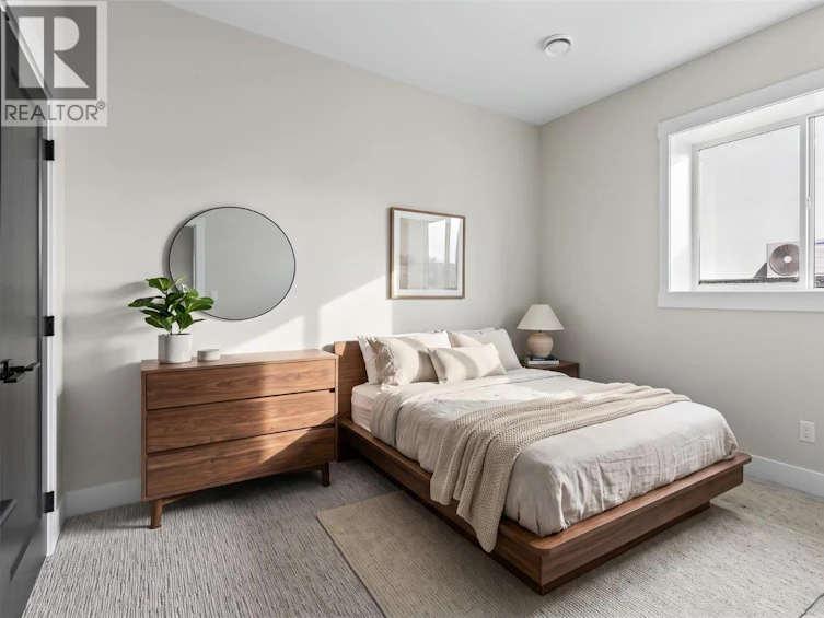 2531 Pinnacle Ridge Drive, West Kelowna, BC, V4T 0G4 - 26