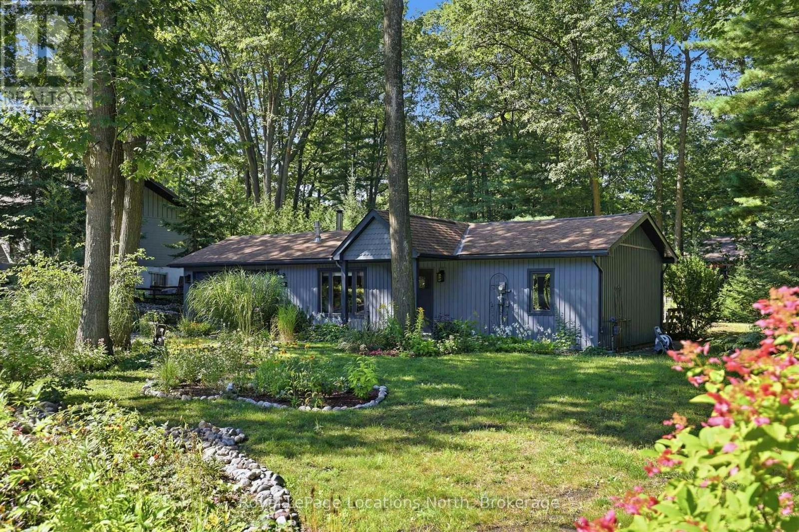 188 39th Street S, Wasaga Beach, ON, L9Z 1S3