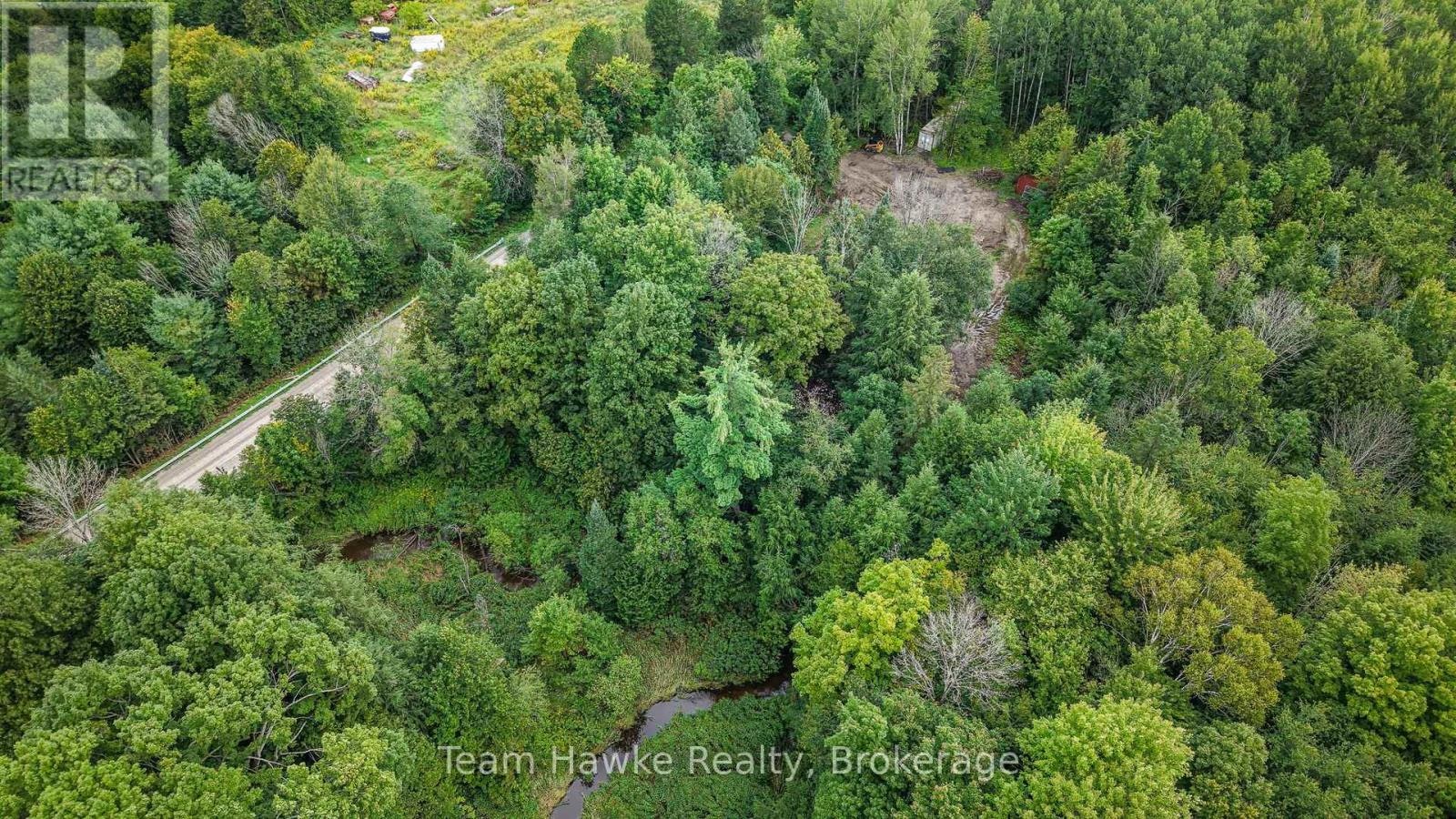 5493 Mcmann Side Road, Tay, ON, L0K 2E0