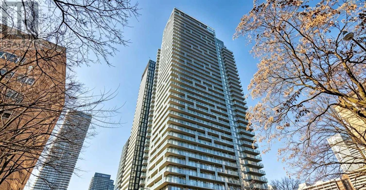 1605-50 Wellesley Street E, Toronto, ON, M4Y 1G2 - 18