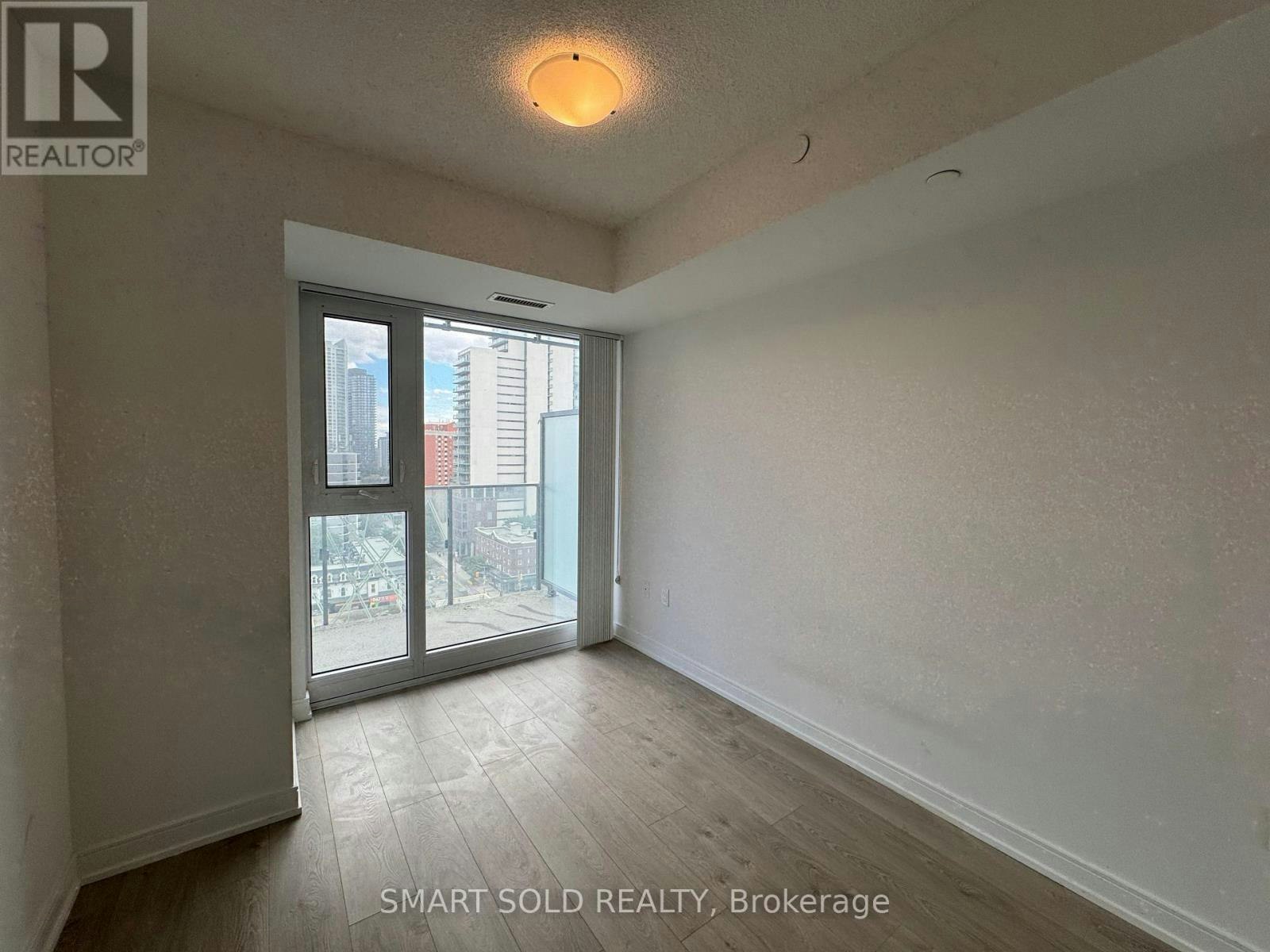 1605-50 Wellesley Street E, Toronto, ON, M4Y 1G2 - 11