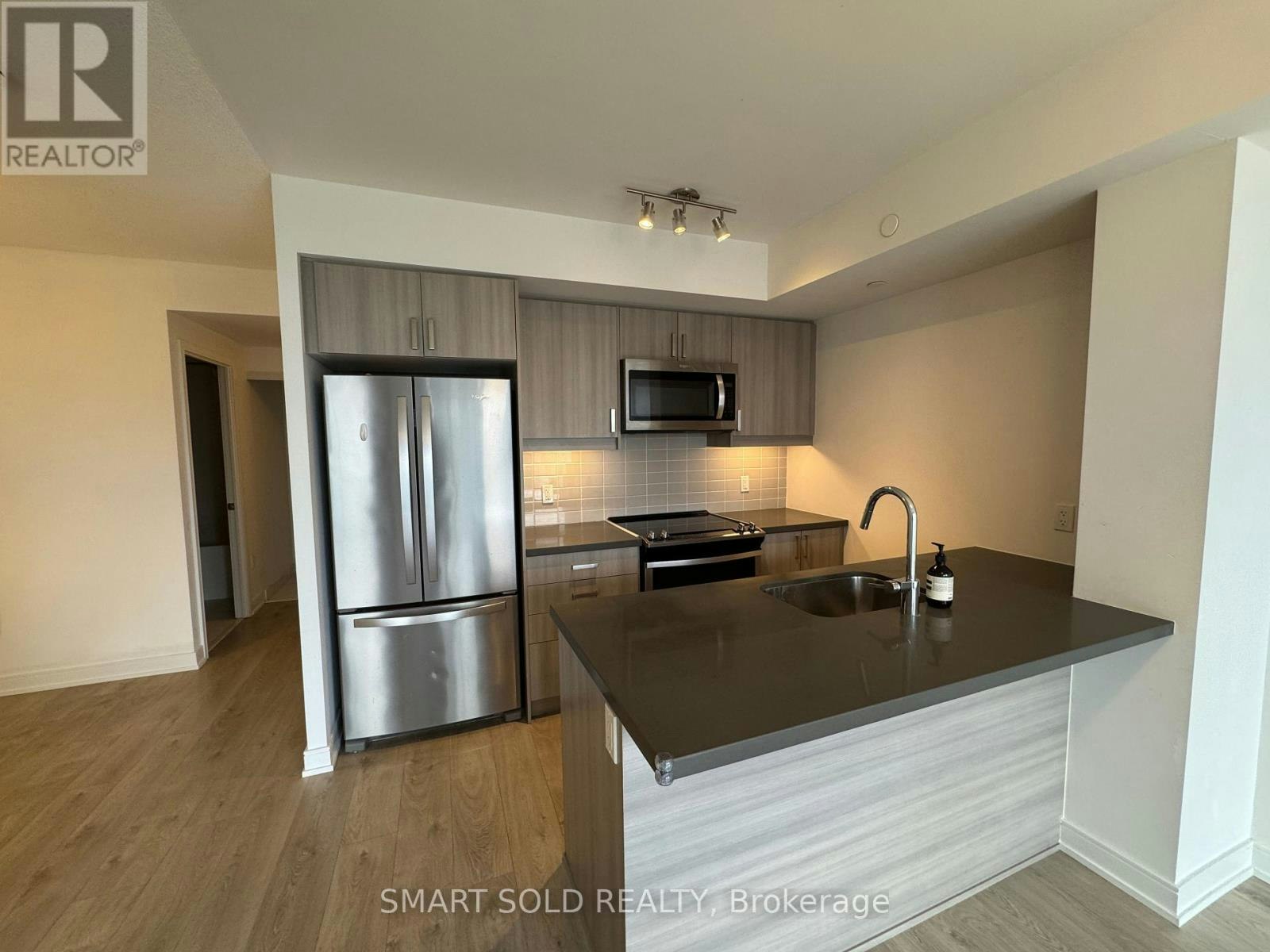 1605-50 Wellesley Street E, Toronto, ON, M4Y 1G2 - 9