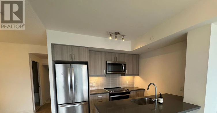1605-50 Wellesley Street E, Toronto, ON, M4Y 1G2 - 9