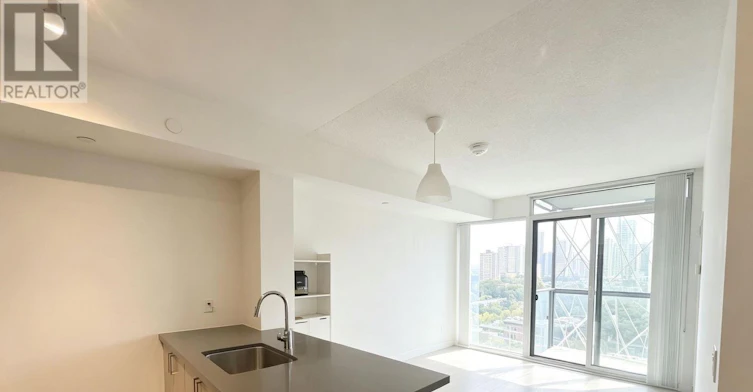 1605-50 Wellesley Street E, Toronto, ON, M4Y 1G2 - 10