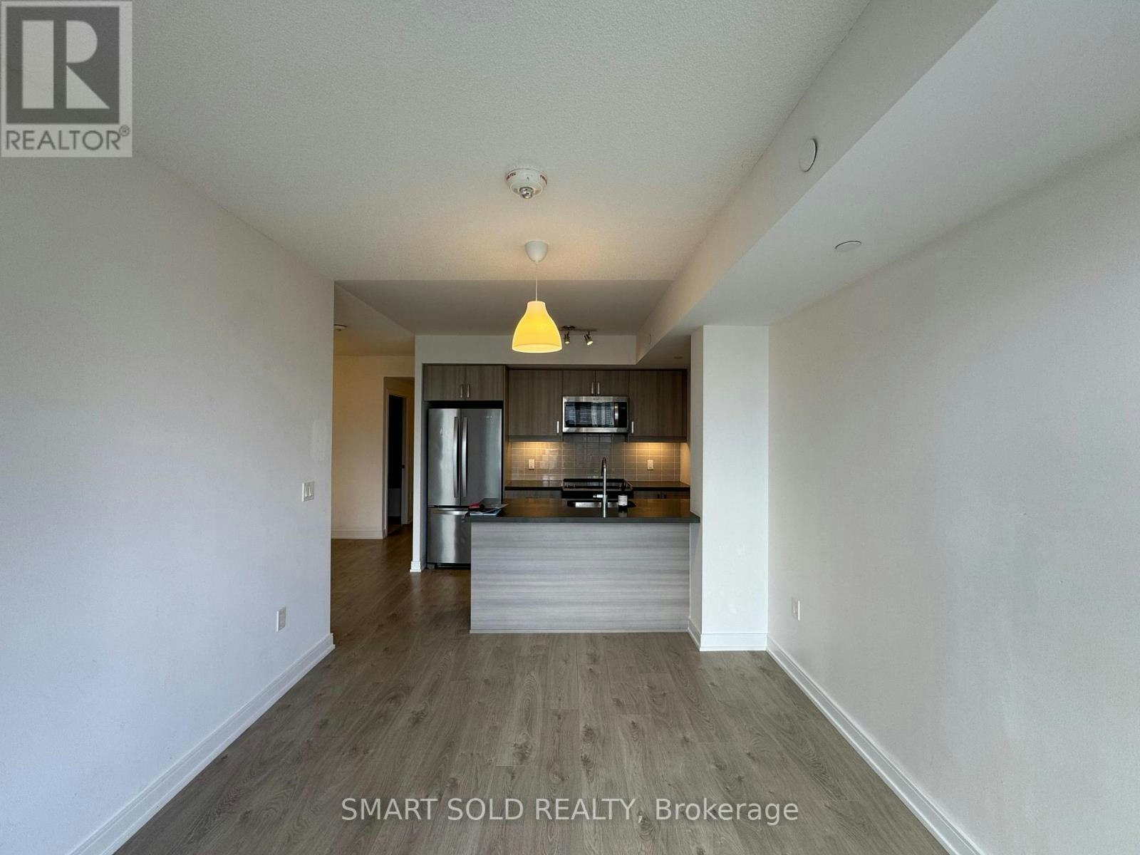 1605-50 Wellesley Street E, Toronto, ON, M4Y 1G2 - 4