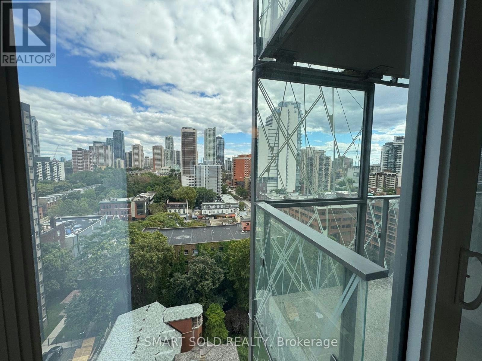 1605-50 Wellesley Street E, Toronto, ON, M4Y 1G2 - 14