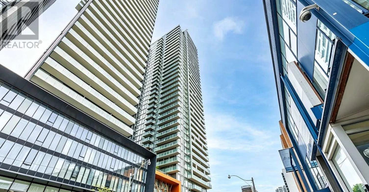 1605-50 Wellesley Street E, Toronto, ON, M4Y 1G2 - 3