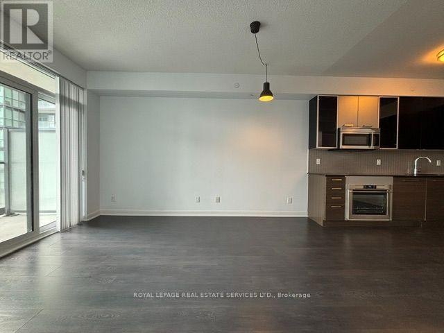 3201-5168 Yonge Street, Toronto, ON, M2N 0G1 - 7