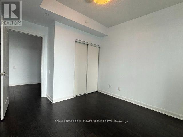 3201-5168 Yonge Street, Toronto, ON, M2N 0G1 - 10