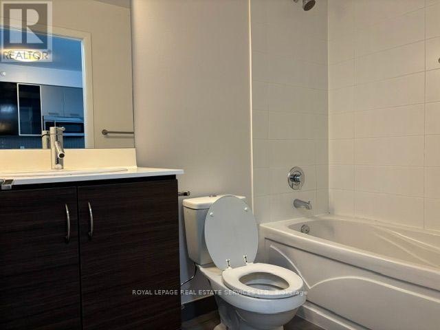 3201-5168 Yonge Street, Toronto, ON, M2N 0G1 - 13