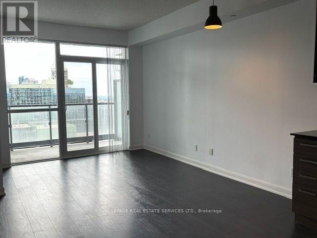 3201-5168 Yonge Street, Toronto, ON, M2N 0G1 - 6