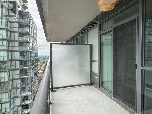 3201-5168 Yonge Street, Toronto, ON, M2N 0G1 - 14