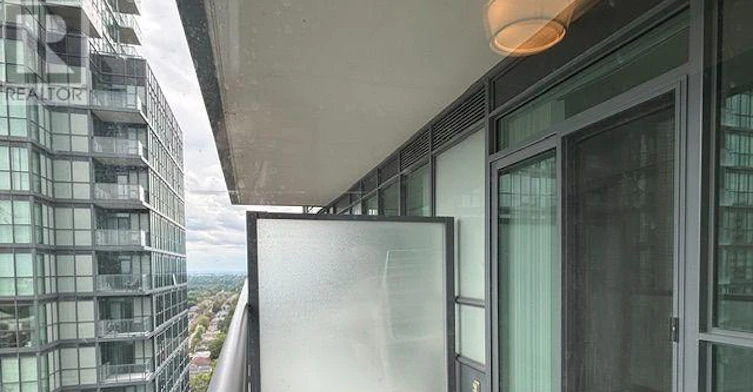 3201-5168 Yonge Street, Toronto, ON, M2N 0G1 - 14