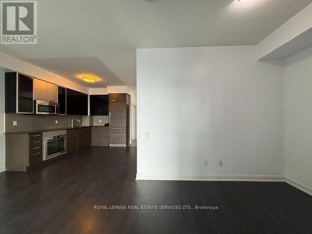 3201-5168 Yonge Street, Toronto, ON, M2N 0G1 - 9